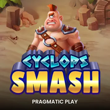 Cyclops Smash